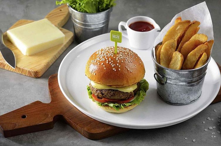 Ibis Phuket Kata - SHA Plus