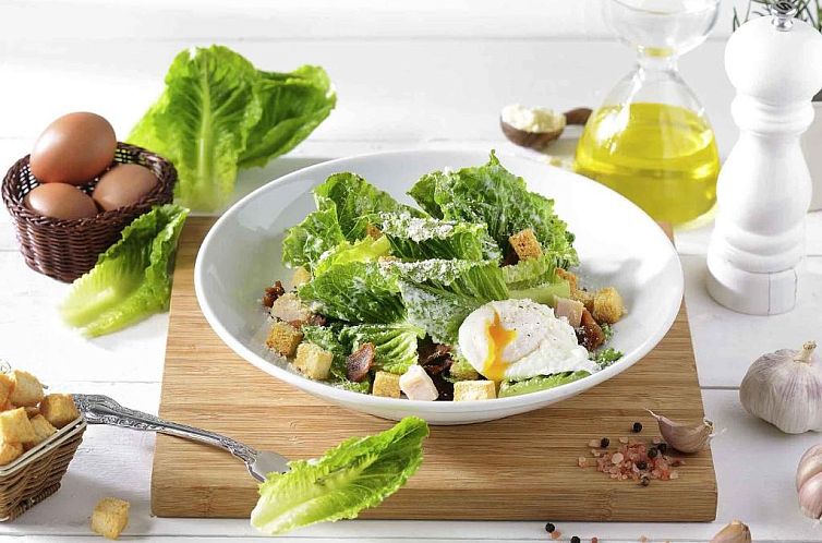 Ibis Phuket Kata - SHA Plus