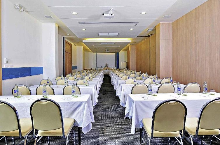 Ibis Phuket Kata - SHA Plus