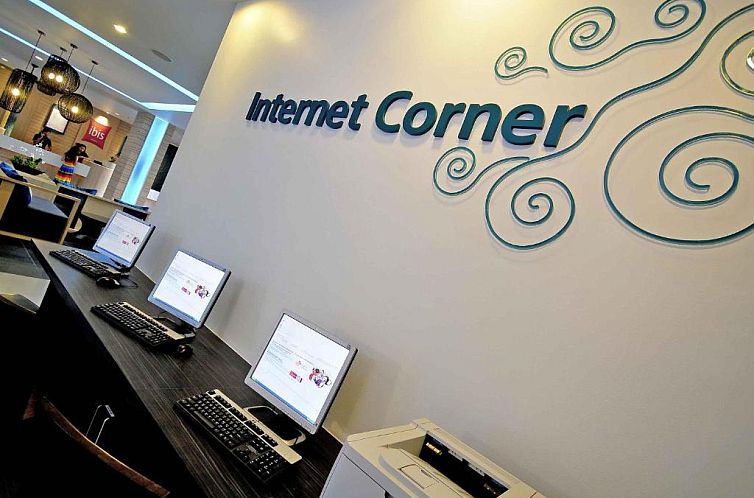 Ibis Phuket Kata - SHA Plus