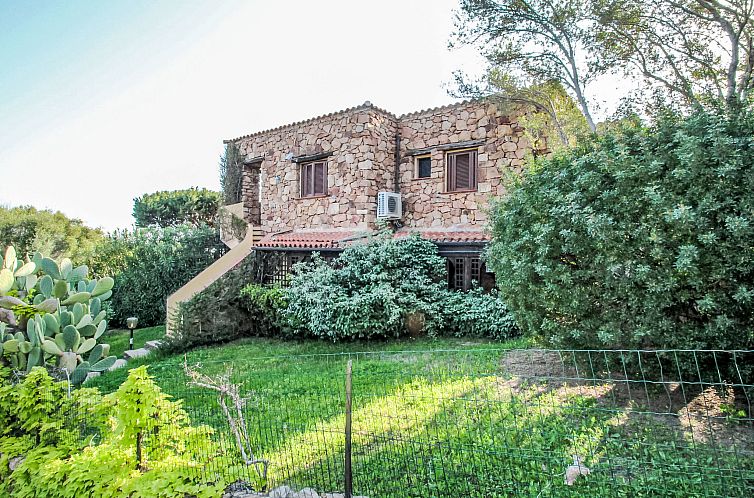 Appartement Ippocampo