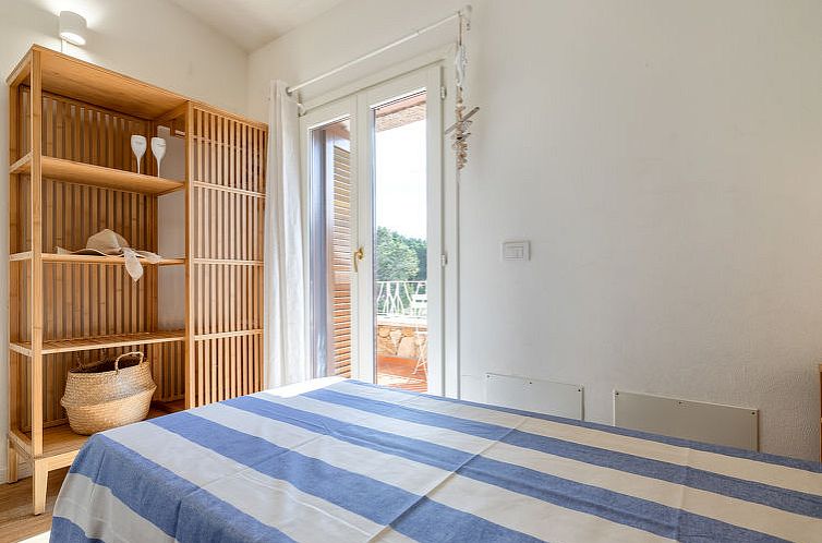 Appartement Il Nido del Porto