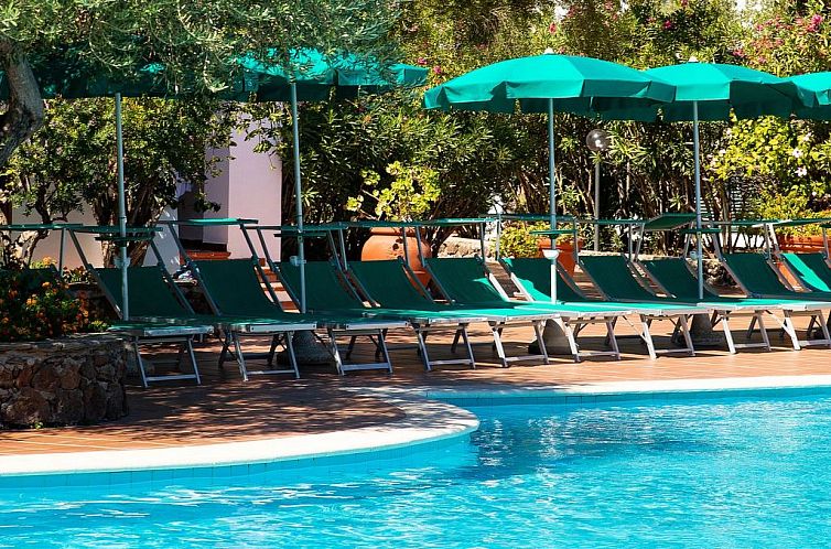Appartement Apt. Dorata SA, mit gemeinsamem Schwimmbad