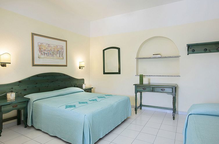 Appartement Apt. Dorata SA, mit gemeinsamem Schwimmbad