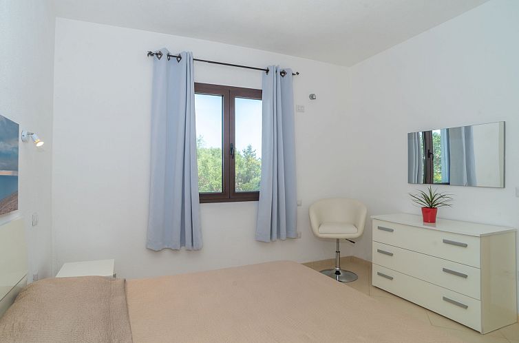 Vakantiehuis Pellicano