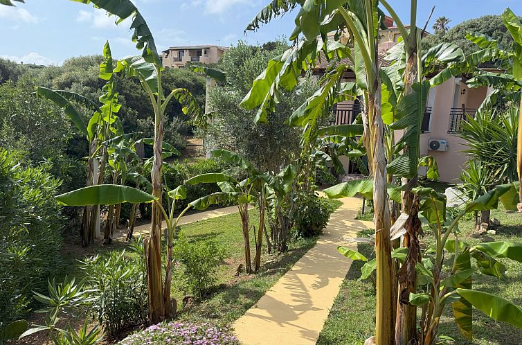 Appartement Villa in Banani