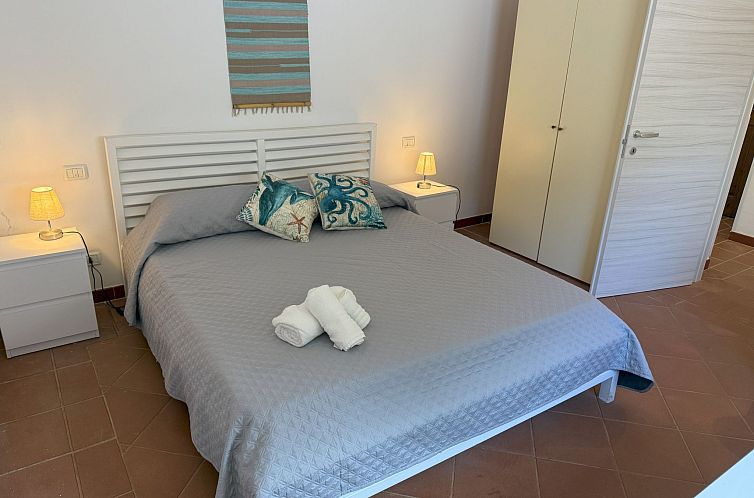 Appartement Villa in Banani