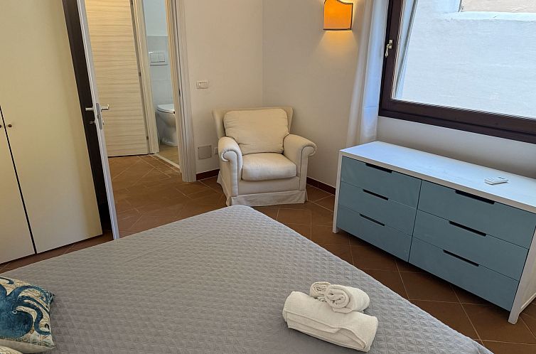 Appartement Villa in Banani