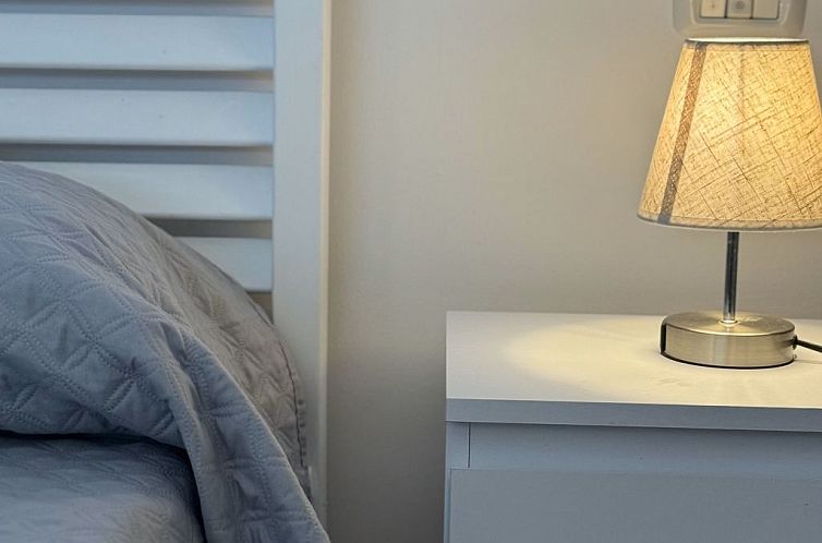 Appartement Villa in Banani