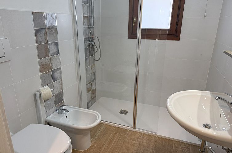 Appartement Villa in Banani