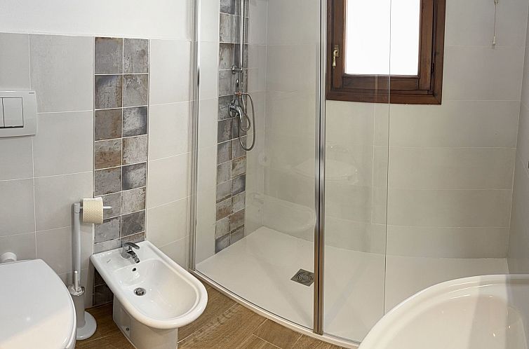 Appartement Villa in Banani