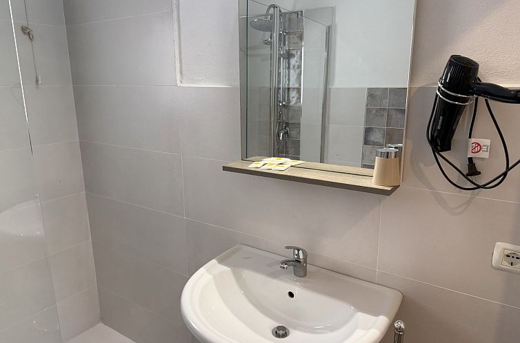 Appartement Villa in Banani