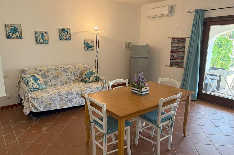 Appartement Villa in Banani