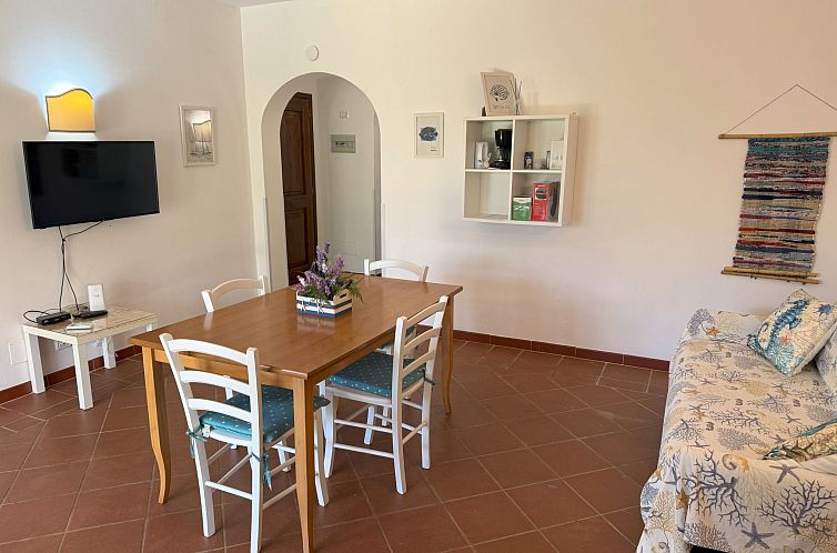 Appartement Villa in Banani