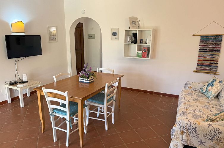 Appartement Villa in Banani