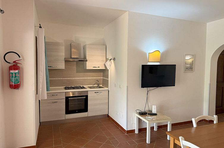 Appartement Villa in Banani