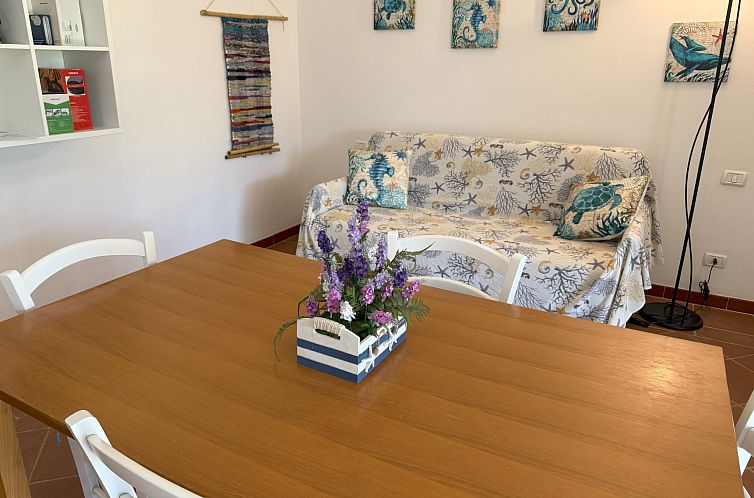 Appartement Villa in Banani