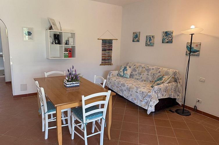 Appartement Villa in Banani