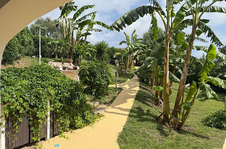 Appartement Villa in Banani