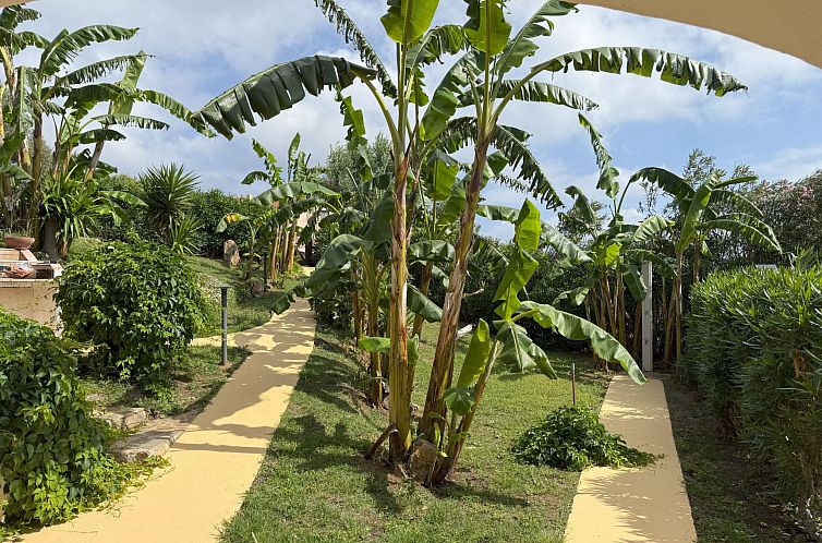 Appartement Villa in Banani