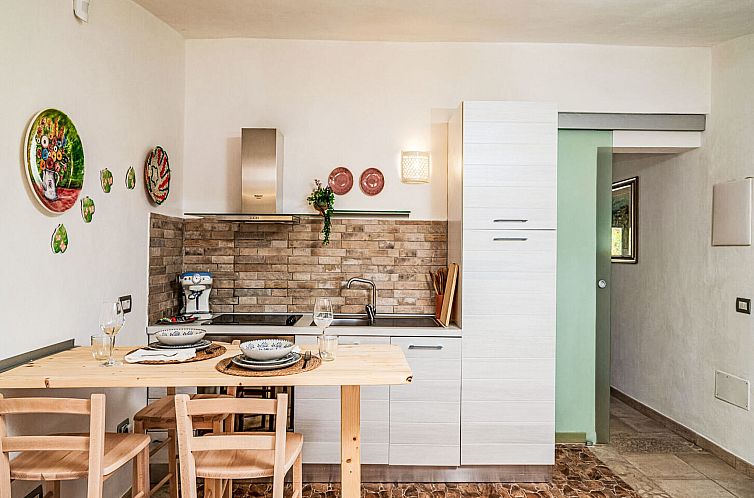 Appartement Sentimentos