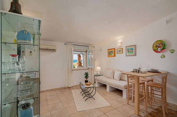 Appartement Sentimentos