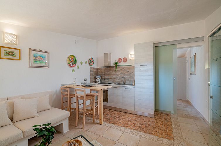 Appartement Sentimentos