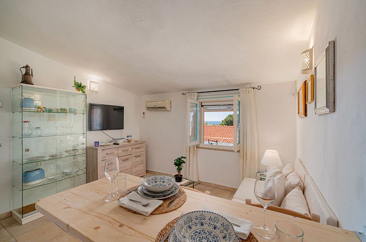 Appartement Sentimentos