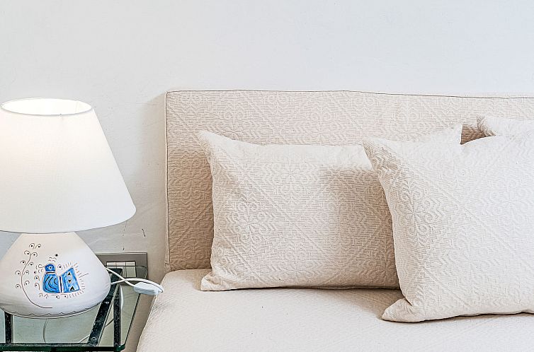 Appartement Sentimentos