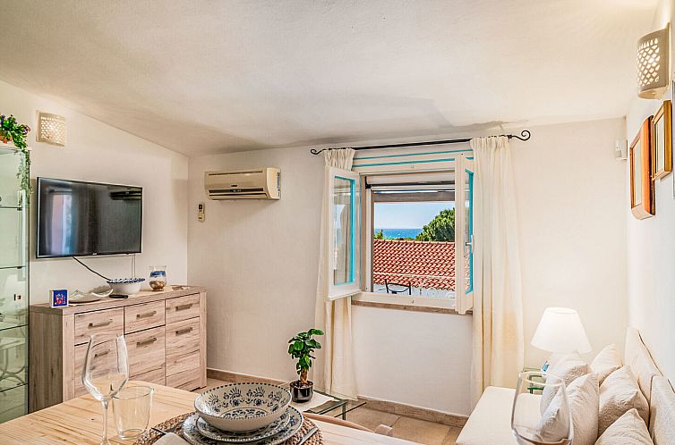 Appartement Sentimentos