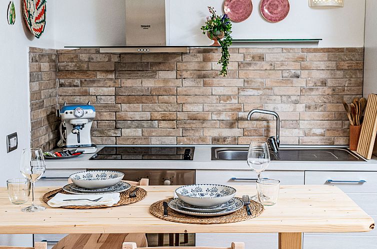 Appartement Sentimentos