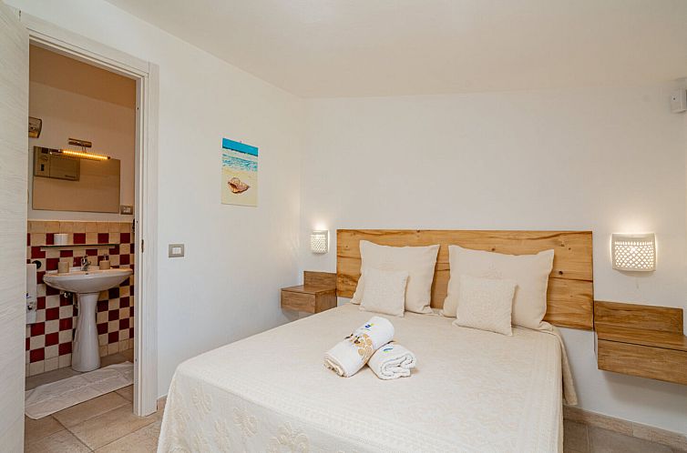 Appartement Sentimentos