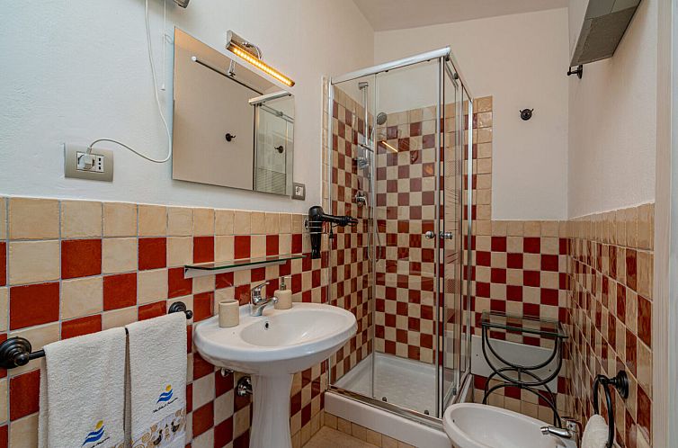 Appartement Sentimentos