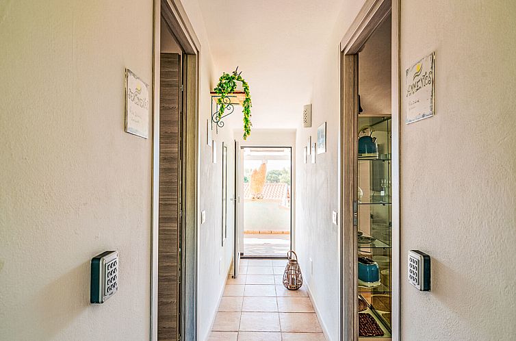 Appartement Sentimentos