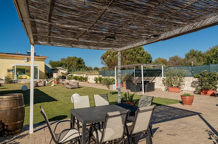 Appartement Sentimentos