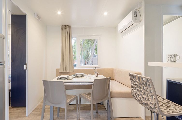 Vakantiehuis Centro Vacanze Isuledda