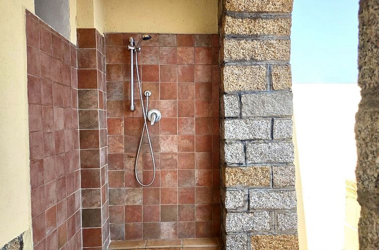Appartement Donatella