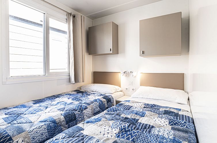 Vakantiehuis Centro Vacanze Isuledda