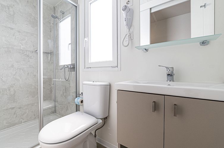 Vakantiehuis Centro Vacanze Isuledda