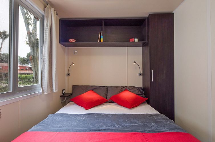 Vakantiehuis Centro Vacanze Isuledda