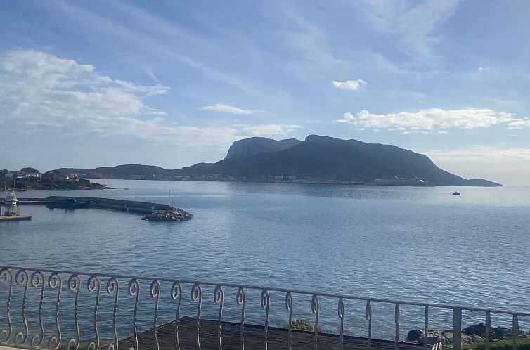 Appartement Castagno