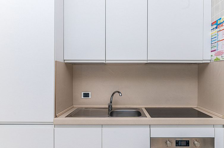 Appartement Fiordaliso