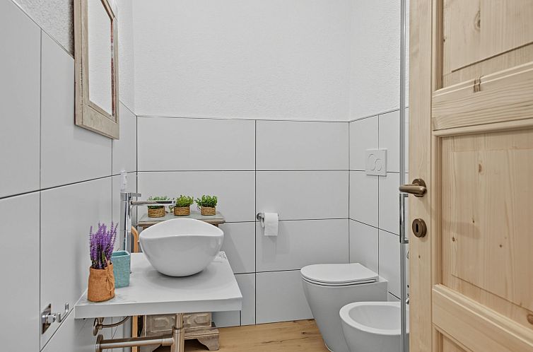 Appartement Iris 5, Terza Spiaggia