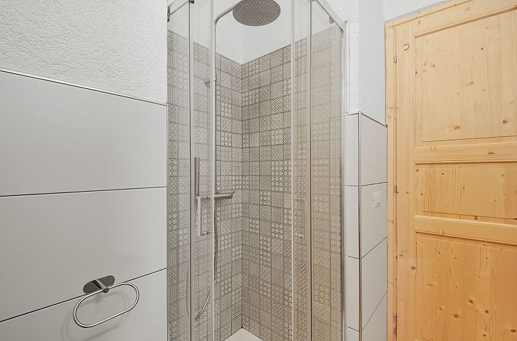 Appartement Iris 5, Terza Spiaggia