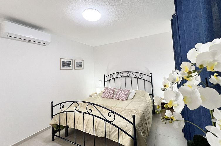 Appartement 'casa marea