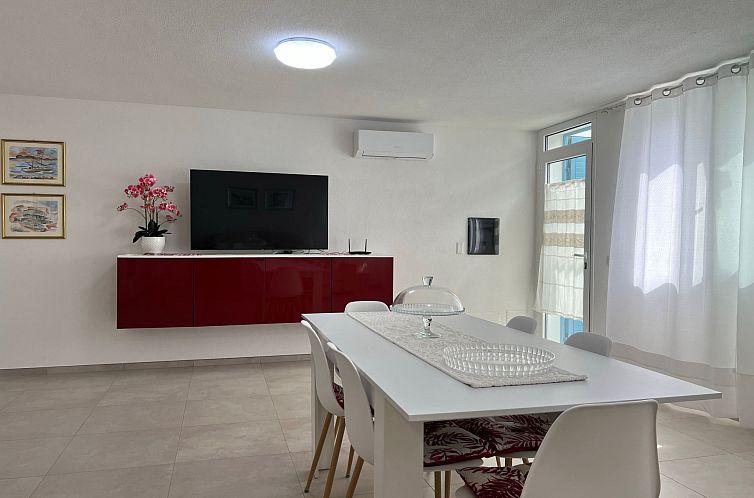 Appartement 'casa marea