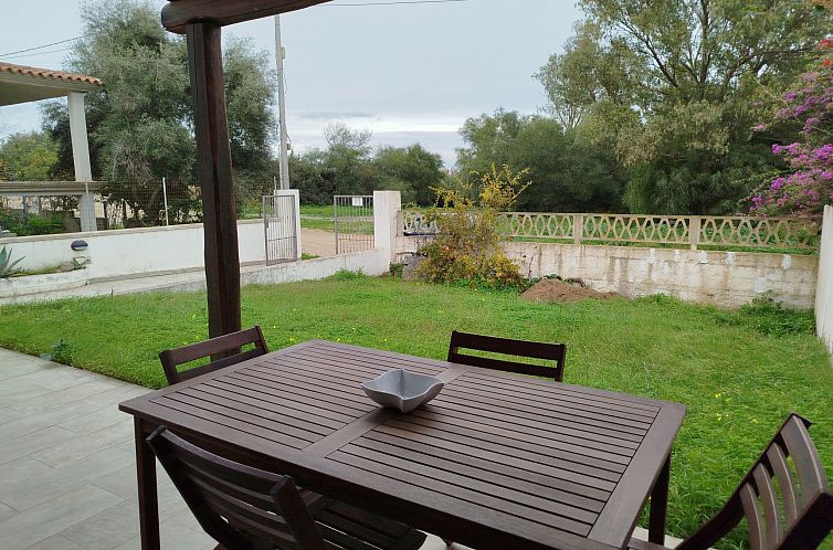 Appartement Alba Wohnung