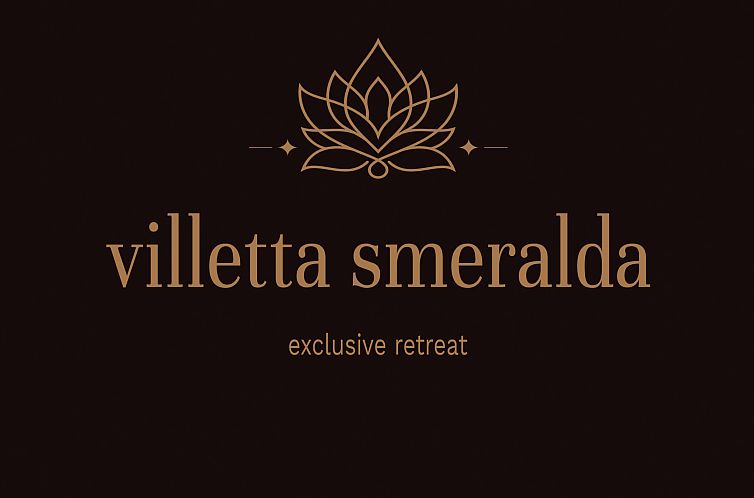 Appartement Villetta Smeralda