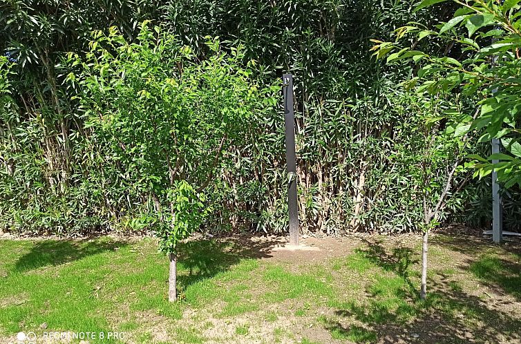 Appartement Villetta Smeralda