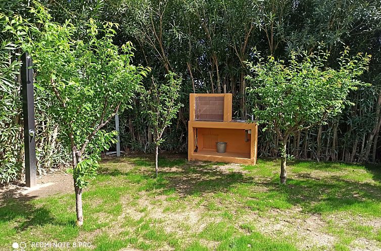 Appartement Villetta Smeralda